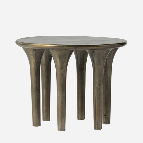 Kelden End Table