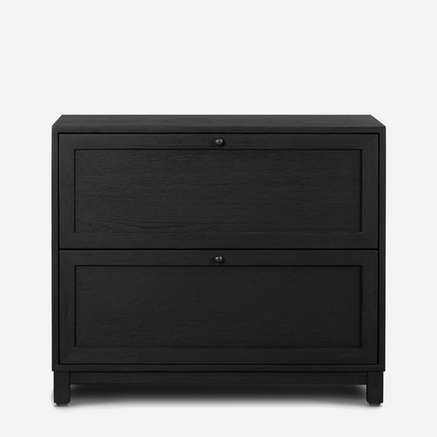 Millie Nightstand