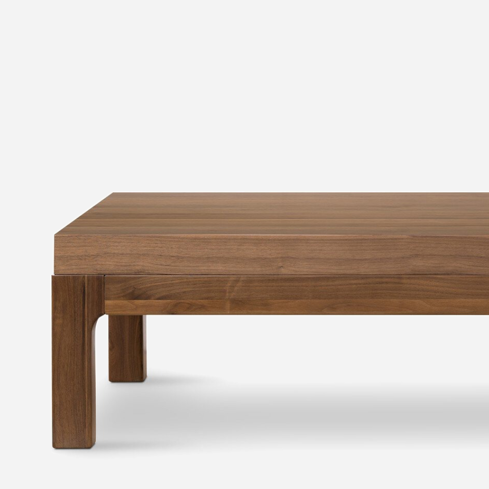 Arturo Coffee Table