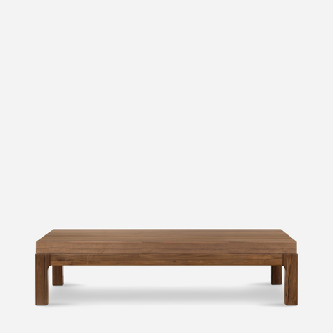 Arturo Coffee Table