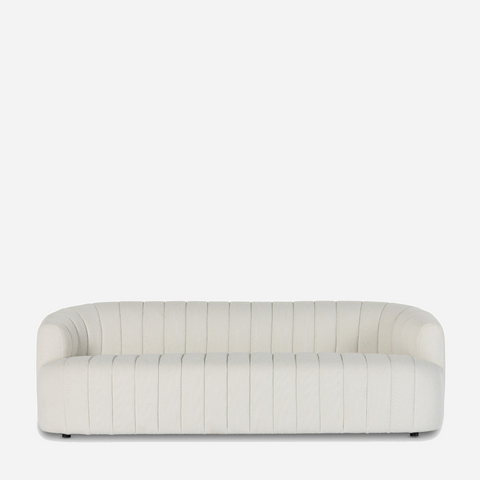 Elliana Sofa