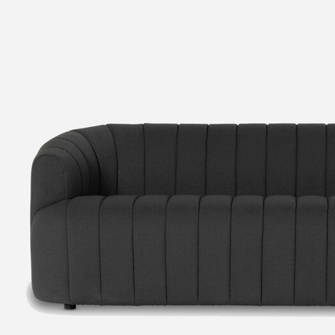 Elliana Sofa