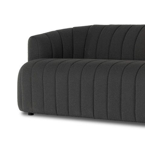 Elliana Sofa