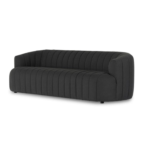 Elliana Sofa