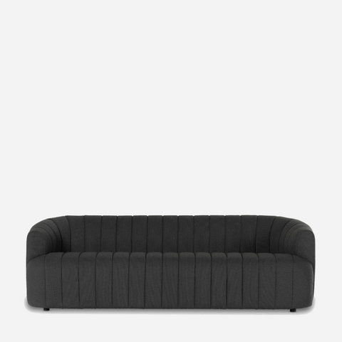 Elliana Sofa