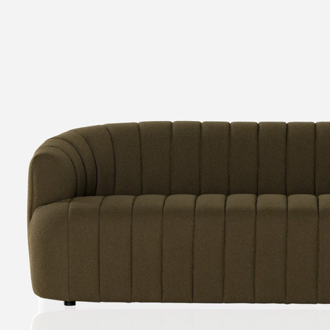 Elliana Sofa