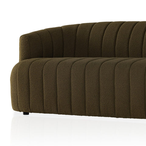 Elliana Sofa