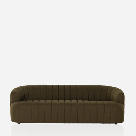 Elliana Sofa