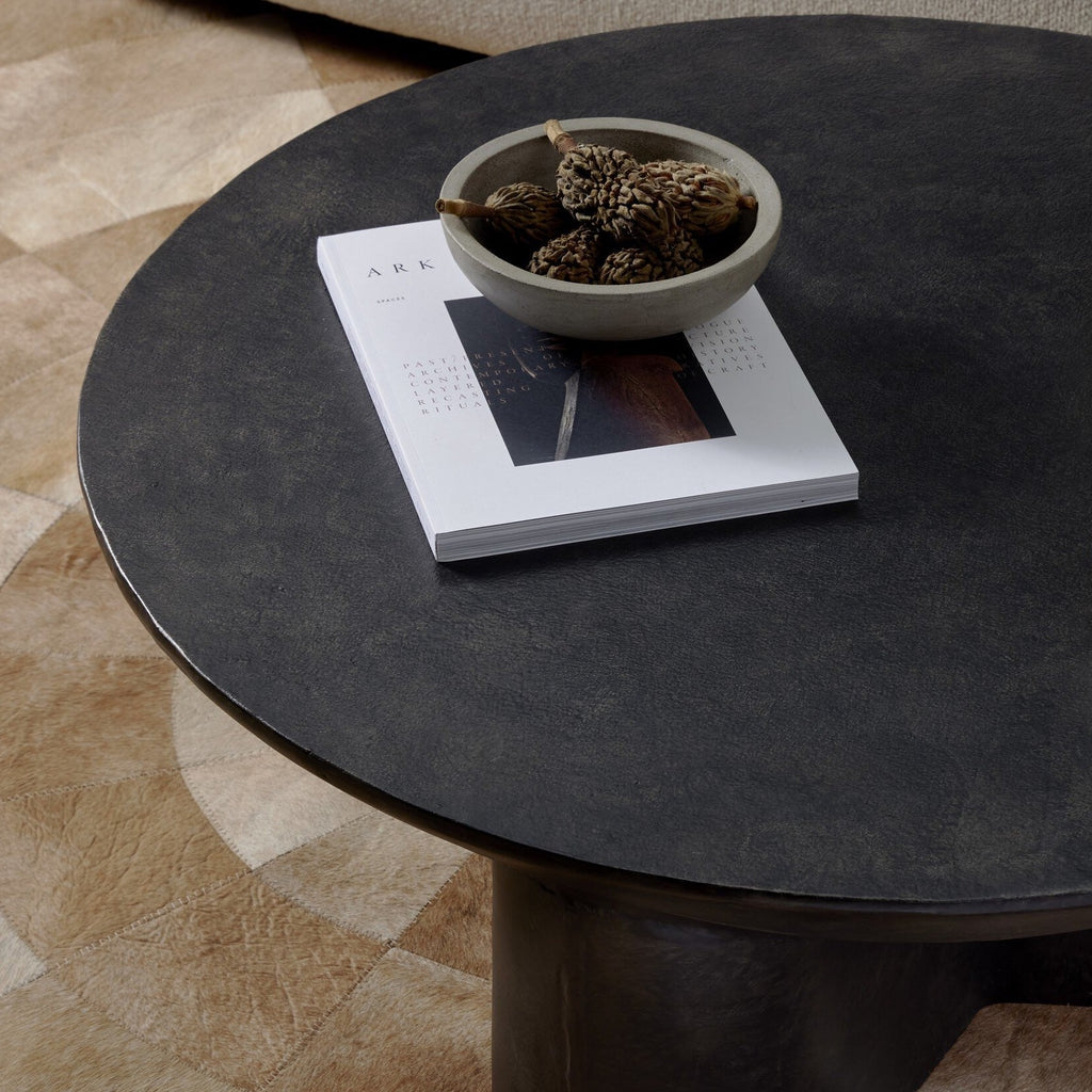 Sante Coffee Table