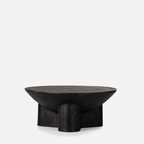 Sante Coffee Table