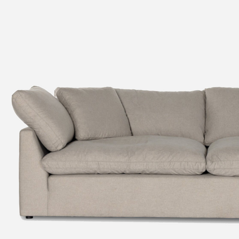 Stevie Sofa