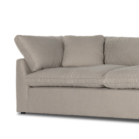 Stevie Sofa