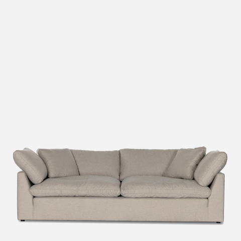 Stevie Sofa