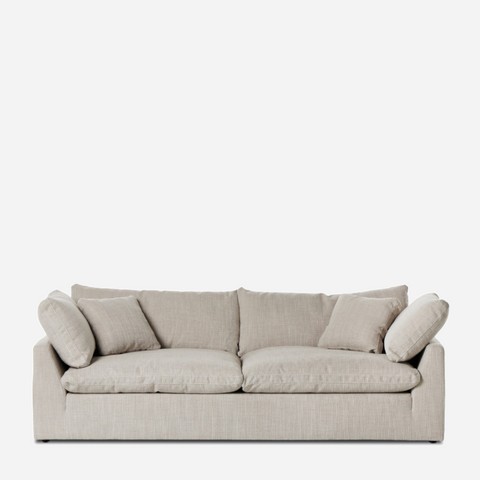 Stevie Sofa