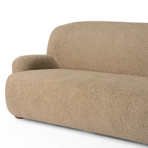 Kadon Sofa