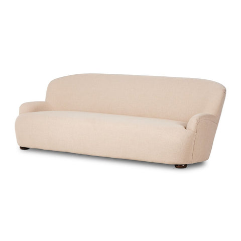 Kadon Sofa