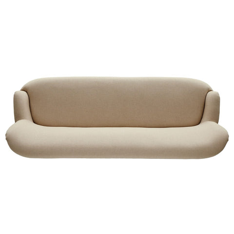 Kadon Sofa