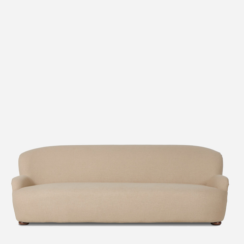 Kadon Sofa