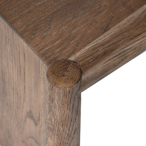 Glenview End Table