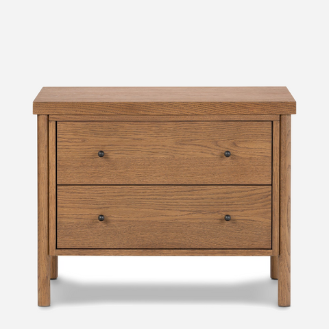 Roark Nightstand