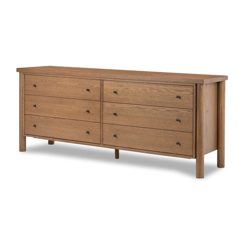 Roark Dresser