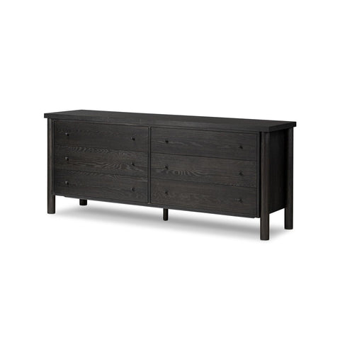 Roark Dresser