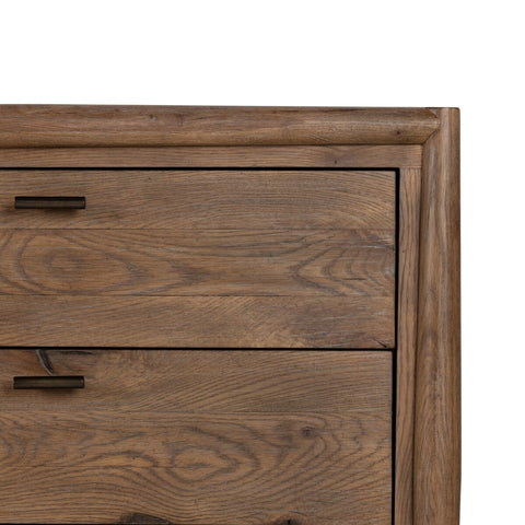 Glenview Dresser