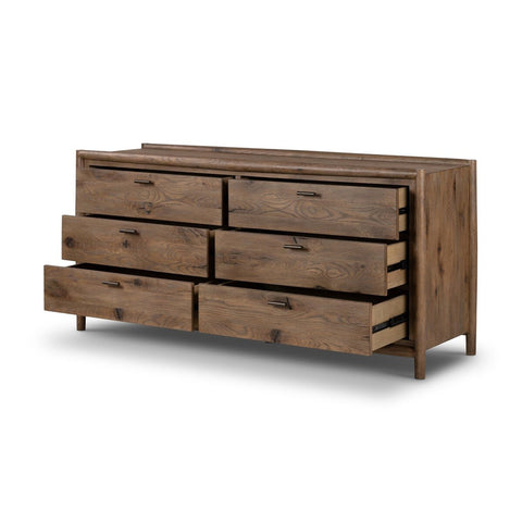 Glenview Dresser