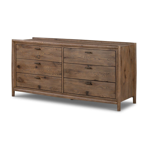 Glenview Dresser