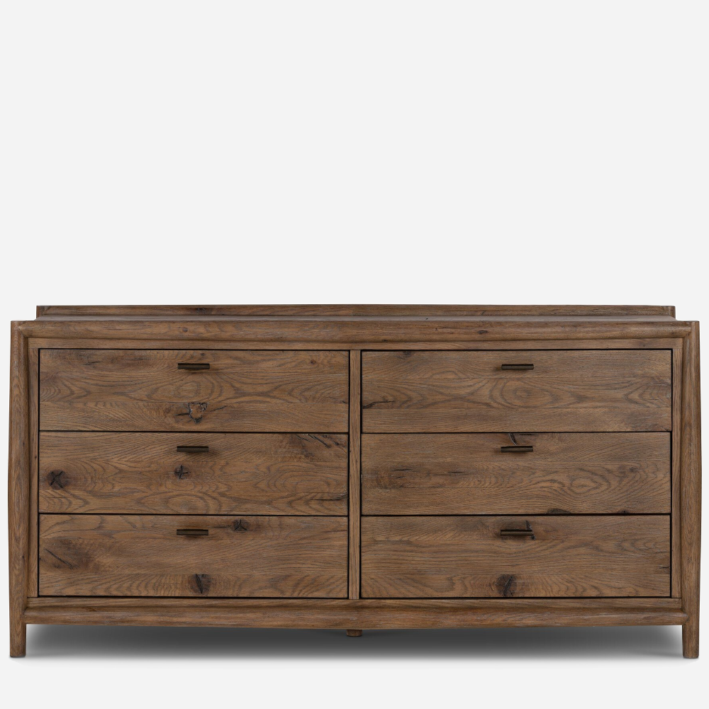 Glenview Dresser