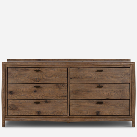 Glenview Dresser