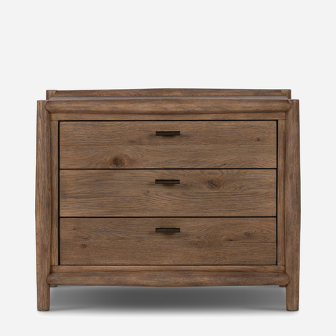 Glenview Nightstand