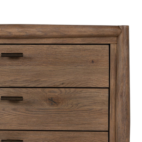 Glenview Nightstand