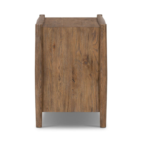 Glenview Nightstand