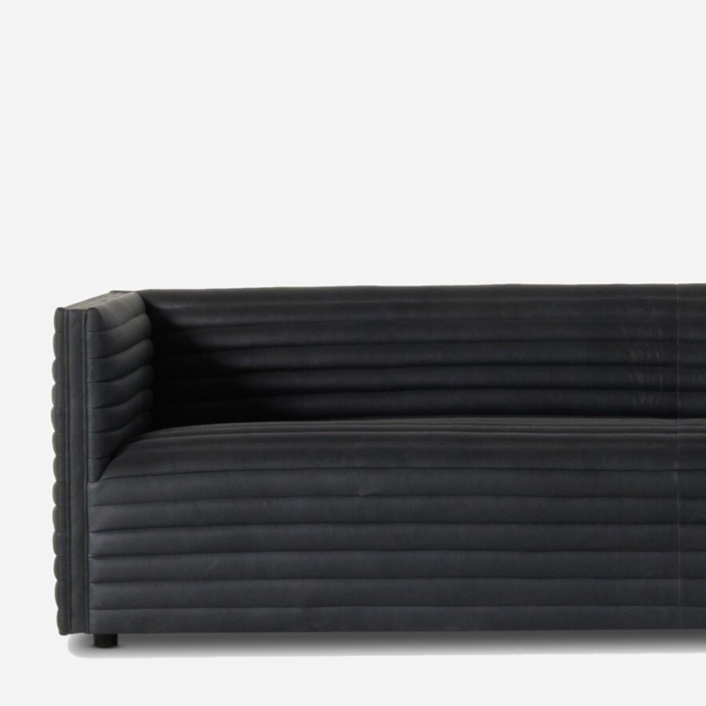 Padma Sofa