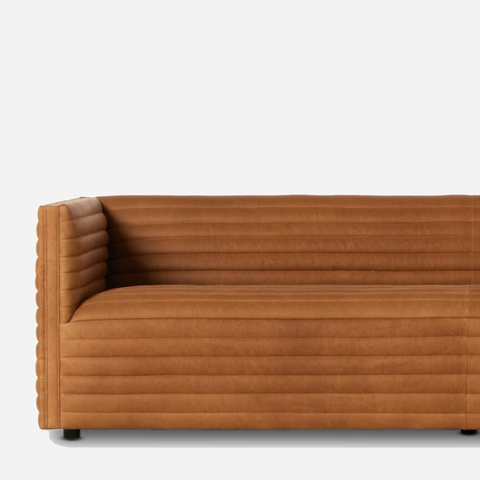 Padma Sofa