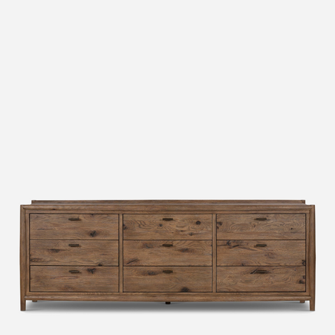 Glenview Dresser