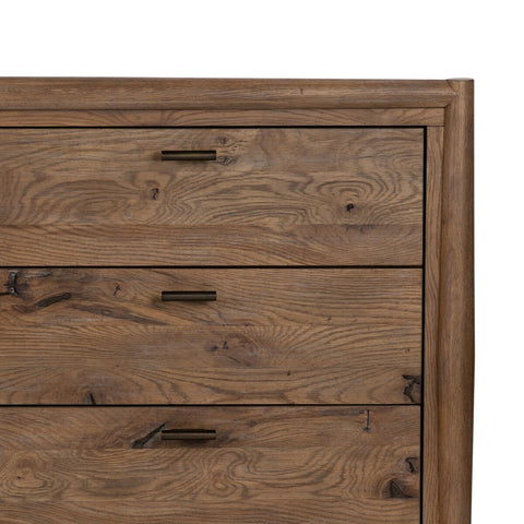 Glenview Dresser