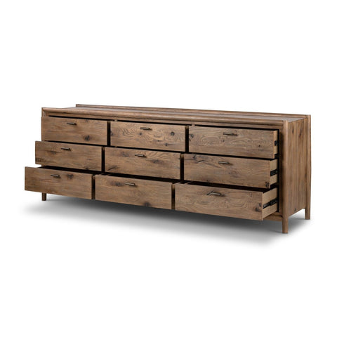 Glenview Dresser