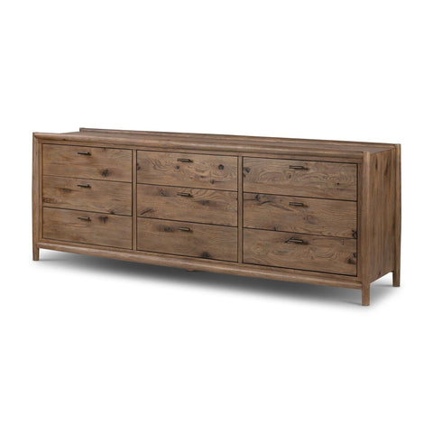 Glenview Dresser