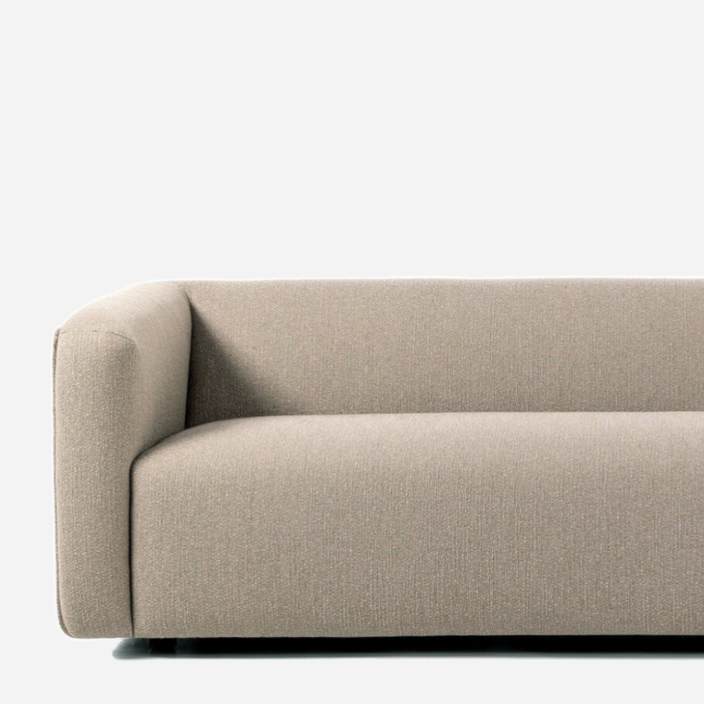 Wellborn Sofa