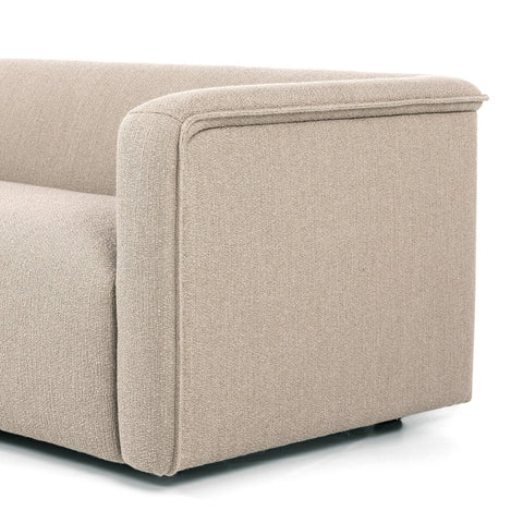 Wellborn Sofa