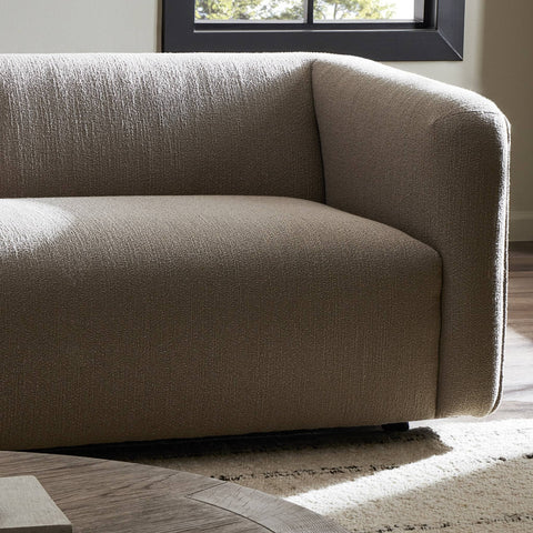 Wellborn Sofa