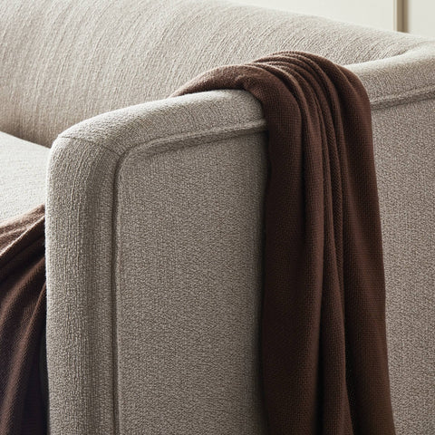 Wellborn Sofa