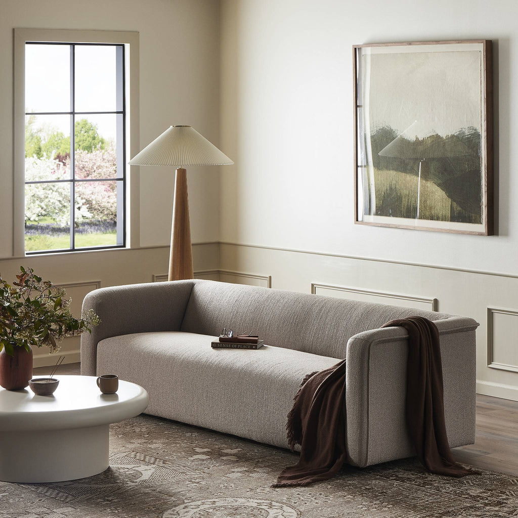 Wellborn Sofa