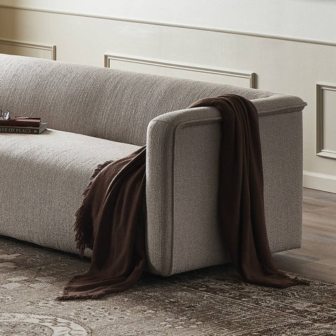 Wellborn Sofa