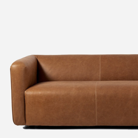 Wellborn Sofa