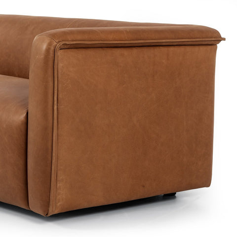 Wellborn Sofa