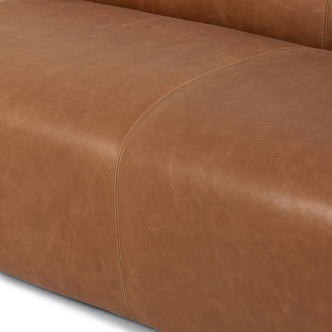 Wellborn Sofa