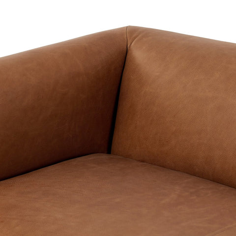 Wellborn Sofa